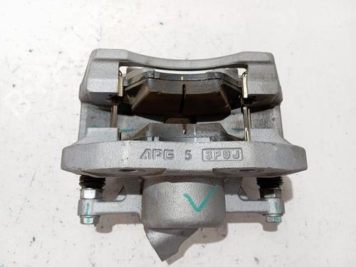 Right front brake caliper PEUGEOT 2008 II (UD_, US_, UY_, UJ_, UR_, UC_)  | BP29358986M104 