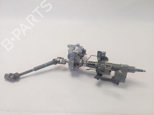 Used Steering column Steering column 38759932 38759932