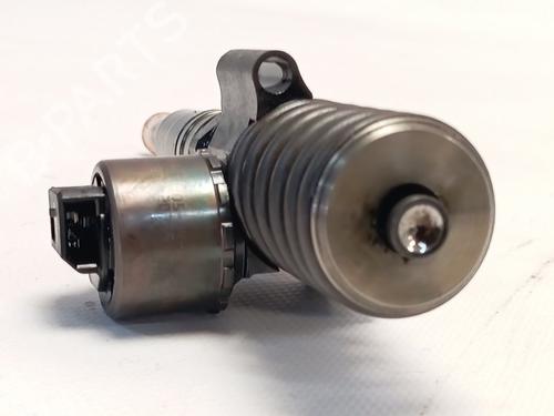 Injector AUDI A3 (8P1) 2.0 TDI 16V | BP25935986M100 
