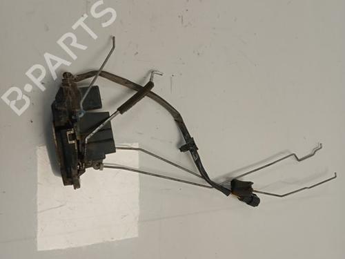 Used Front left lock KIA CARENS II MPV (FJ) [2002-2013]  16469465