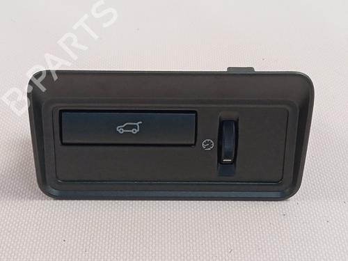 Used Switch Switch LAND ROVER RANGE ROVER EVOQUE (L538) [2011-2019] 34006309 34006309