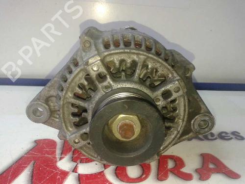 Alternator ROVER 75 (RJ)  | BP29436927M7 