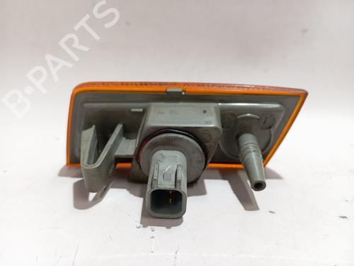 Right front indicator CHRYSLER 300C (LX, LE) 3.0 CRD | BP35979481C33 - Image 2