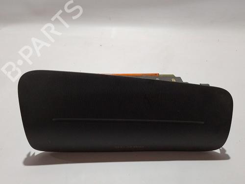 Used Passenger airbag Passenger airbag NISSAN NAVARA NP300 (D40) [2004-2026] 34525967 34525967