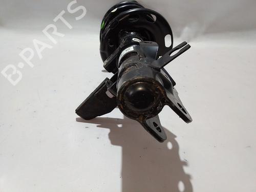 Left front shock absorber MAZDA CX-5 (KF) | BP39143934M16 - Image 2