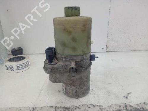 Servopumpe SEAT CORDOBA (6L2) 1.4 TDI | BP12666716M99 