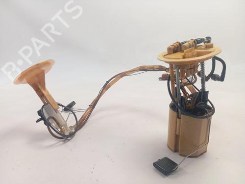 Used Fuel pump Fuel pump 37489407 37489407