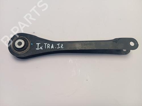 Used Left rear suspension arm FORD USA MUSTANG MACH-E (CGW) [2020-2025]  29395180