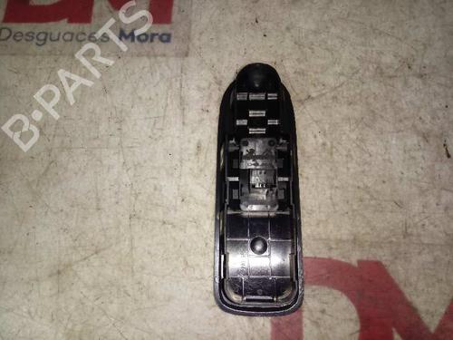 Right front window switch PEUGEOT 308 I (4A_, 4C_) | BP16985708I26