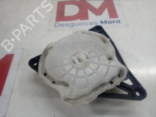 BP12842826M83 main image