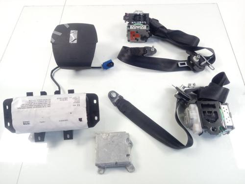 Other DS DS 4 / DS 4 CROSSBACK (NX_)  | BP19261572O1 