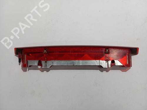Third brake light FORD GRAND C-MAX (DXA/CB7, DXA/CEU)  | BP29591993L11 