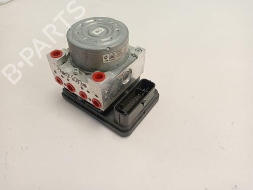 ABS Bremseaggregat RENAULT EXPRESS Box Body/MPV [2021-2025]  27250965
