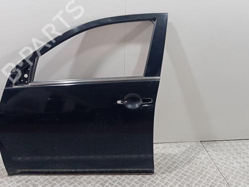 Used Left front door Left front door 39529126 39529126