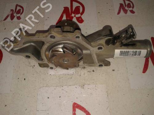 Autre MERCEDES-BENZ SPRINTER 3-t Van (B906) 215 CDI (906.611, 906.613) (150 hp) 16815540