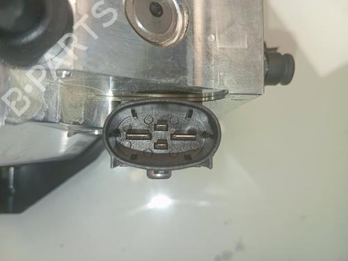 ABS pump KIA NIRO I (DE)  | BP22699685M43 