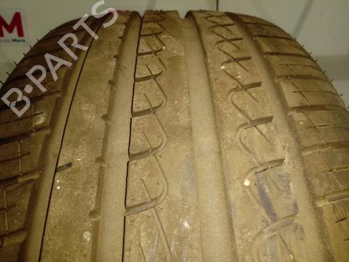 Rim JAGUAR XF I (X250)  | BP19248897C45