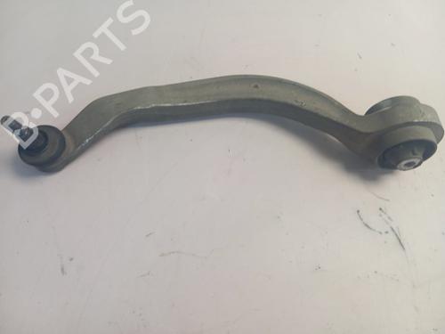 Used Left front suspension arm AUDI A4 B7 (8EC) 2.0 TDI 16V (140 hp) 28192409