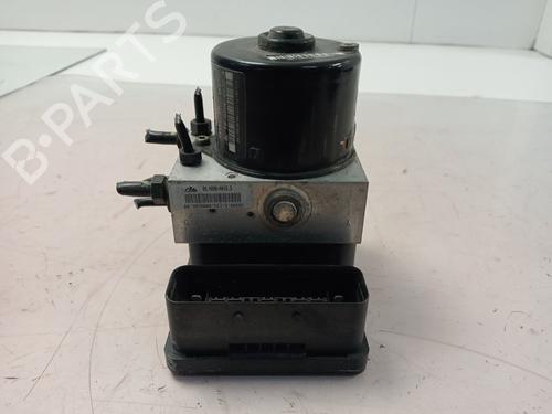ABS pump AUDI TT Roadster (8N9) 1.8 T quattro | BP17023858M43 