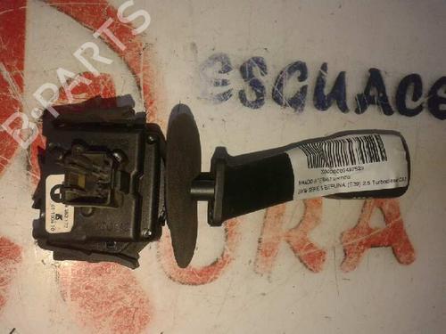 Steering column stalk BMW 5 (E39) 525 tds | BP17905177I23 