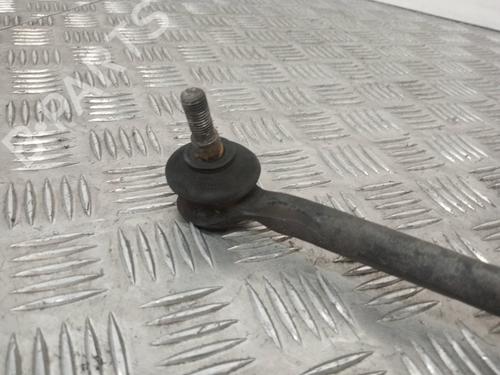 Steering rack FIAT PUNTO (176_)  | BP19249039M22