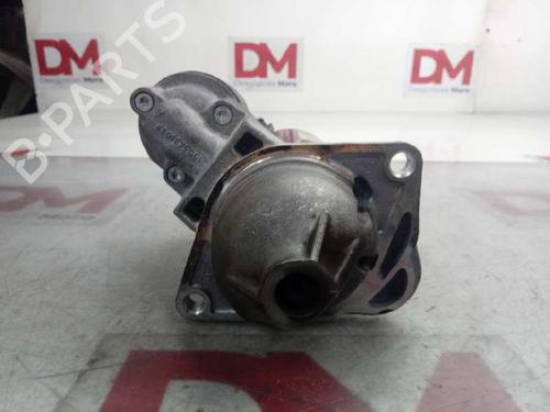 Starter OPEL CORSA D (S07) 1.2 (L08, L68) | BP12660315M8 