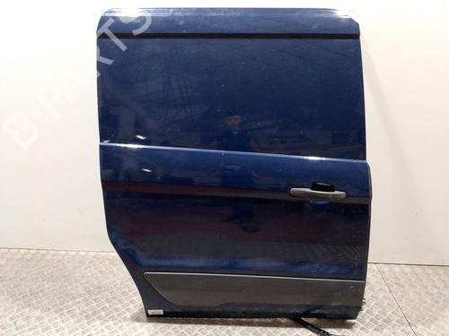 Right slide door FORD TRANSIT CONNECT MPV  | BP29630718C75 