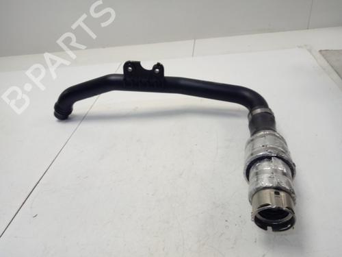 Pipe KIA RIO IV (YB, SC, FB) | BP16996476M125