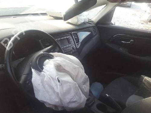 Interior roof light KIA CARENS IV 1.7 CRDi | BP12642667I8 