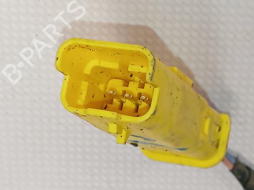 Steering rack CITROËN BERLINGO (ER_, EC_)  | BP32720564M22  - Image 6