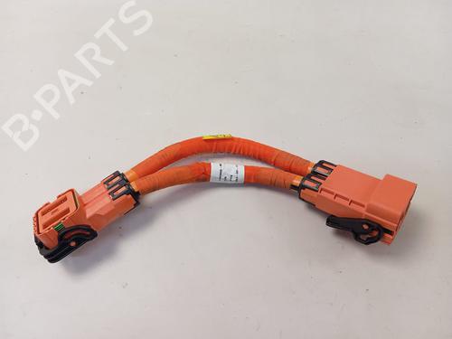 Other MG MG 4 (EH32)  | BP29723888O1 