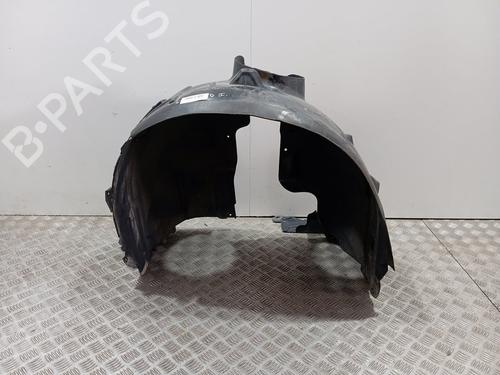 Wheel arch MERCEDES-BENZ GLA-CLASS (X156) GLA 220 d (156.903) | BP28950654C56 