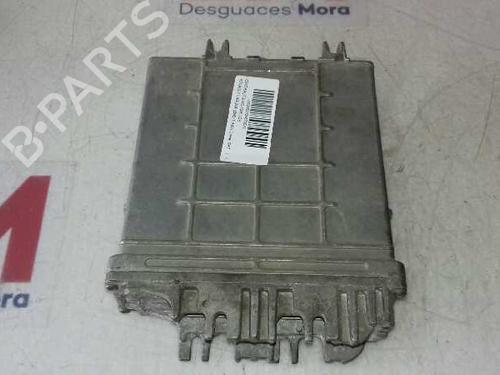 Used Engine control unit (ECU) RENAULT LAGUNA I (B56_, 556_) [1993-2002]  12648887