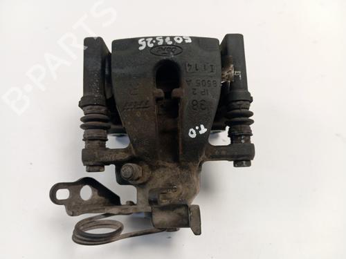 right-rear-brake-caliper-ford-mondeo-iv-ba7-2007-2008-2009-2010-2011-2012-2013-2014-2015-31933220 main image