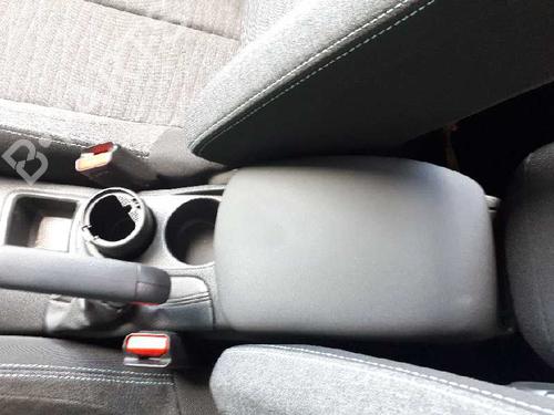 Used Armrest / Center console CITROËN C4 II (NC_) [2009-2025]  30370045