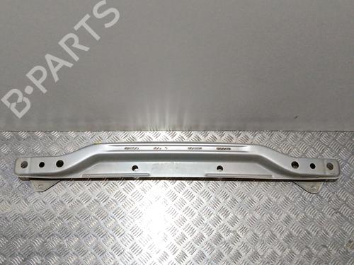 Used Rear bumper reinforcement TOYOTA AYGO (_B1_) 1.0 (KGB10_, KGB10R) (68 hp) 32738147