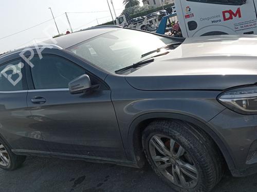 Right tailgate light MERCEDES-BENZ GLA-CLASS (X156) GLA 200 CDI / d (156.908) | BP14134085C80 