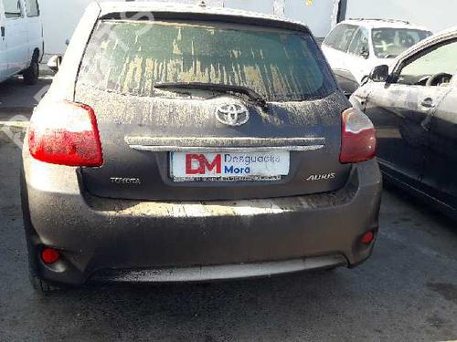 Left rear window switch TOYOTA AURIS (_E15_)  | BP12991919I29  - Image 6