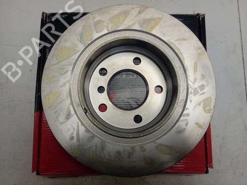 Other BMW 3 (E46) 320 i | BP16477422O1 