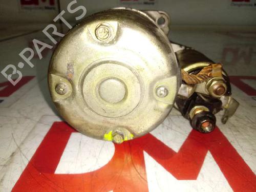 Starter HYUNDAI SANTAMO 2.0 | BP16846175M8 