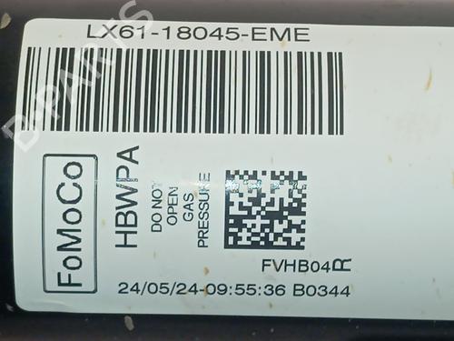 Right front shock absorber FORD KUGA III (DFK) 2.5 Duratec Plug-in-Hybrid | BP36263172M17  - Image 5