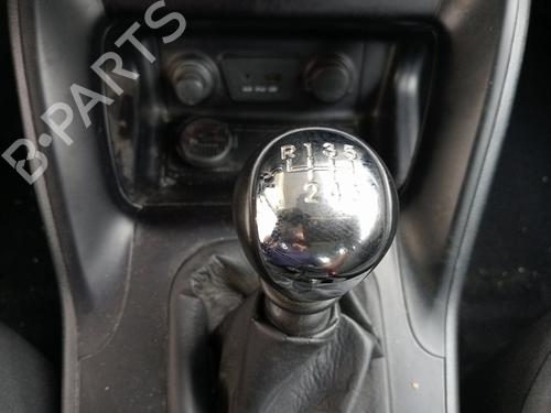 Engine mount HYUNDAI ix35 (LM, EL, ELH) | BP21843478M89 - Image 16