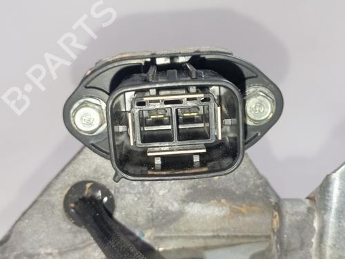 AC compressor MITSUBISHI ECLIPSE CROSS (GK_, GL_) | BP37173472M34 - Image 4