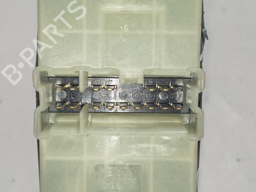 Left front window switch INFINITI QX50 I | BP37464056I27 - Image 3