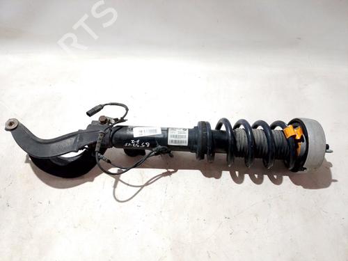 left-front-shock-absorber-bmw-x6-f16-f86-2014-2015-2016-2017-2018-2019-32023032 main image