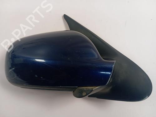 Ryggespeil høyre Ryggespeil høyre CITROËN XSARA (N1) 2.0 HDi 90 (90 hp) 37520594 37520594