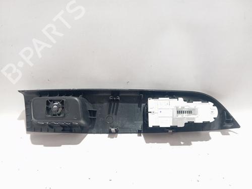 Left front window switch OPEL CORSA F (P2JO) | BP37464067I27 - Image 2