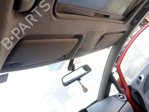 Electronic module OPEL CORSA D (S07)  | BP27479970M83  - Image 20