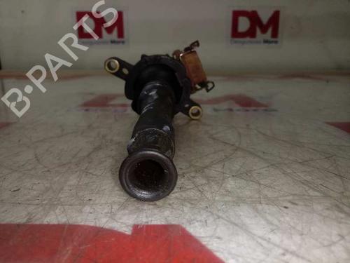 Ignition coil BMW 3 (E46)  | BP12841156M94 
