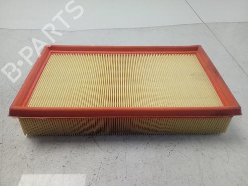 Used Air filter box RENAULT AVANTIME (DE0_) [2001-2003]  30373256